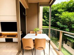 FORETT AT BUKIT TIMAH (D21), Apartment #589832301